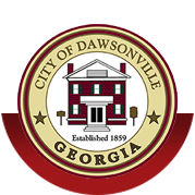 Home Page | Dawsonville Georgia